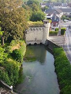 La Demeure N 5