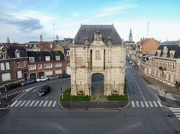 La Demeure N 5