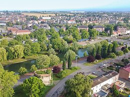 La Demeure N 5