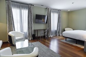 Hotel AR Isabel de Farnesio