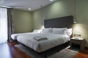 Hotel AR Isabel de Farnesio