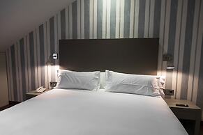 Hotel AR Isabel de Farnesio