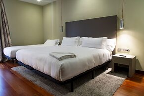 Hotel AR Isabel de Farnesio