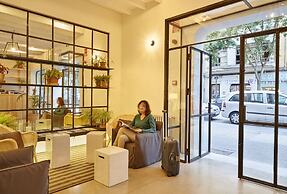 The Boc Hostels Palma - Youth Hostel
