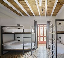 The Boc Hostels Palma - Youth Hostel