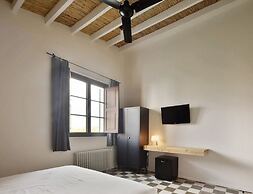 The Boc Hostels Palma - Youth Hostel