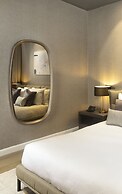 Dhotel