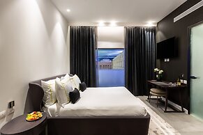 Dhotel