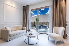 Dhotel