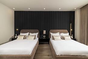 Dhotel