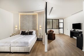 Dhotel