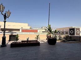 Dhotel