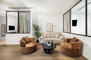 Dhotel