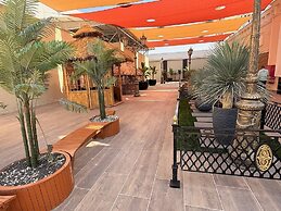 Dhotel