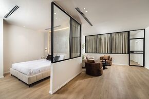Dhotel