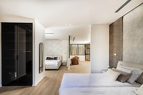 Dhotel
