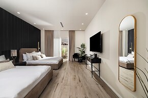 Dhotel