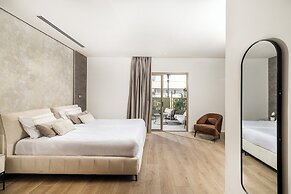 Dhotel