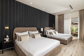 Dhotel