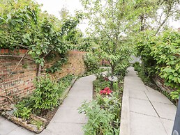 Postman's Cottage