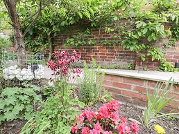 Postman's Cottage