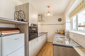 Postman's Cottage