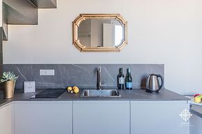 Ortigia Charming Suite