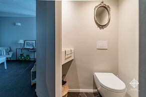 Ortigia Charming Suite