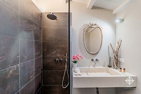 Ortigia Charming Suite