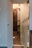 Ortigia Charming Suite