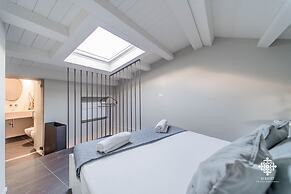 Ortigia Charming Suite