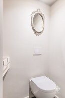 Ortigia Charming Suite