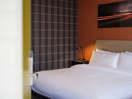 Motolodge