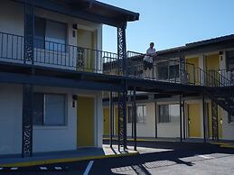 Motolodge
