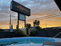 Motolodge