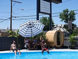 Motolodge
