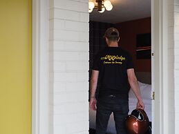 Motolodge