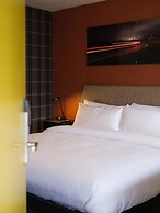 Motolodge