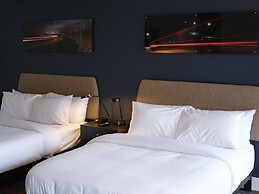 Motolodge