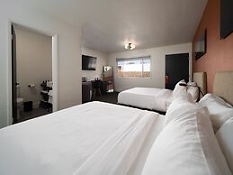 Motolodge