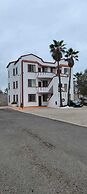 Hotel Paraíso Las Palmas