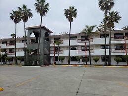 Hotel Paraíso Las Palmas