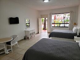 Hotel Paraíso Las Palmas