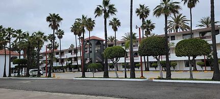 Hotel Paraíso Las Palmas