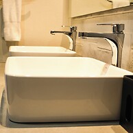 Casa Bruna Luxury Lofts