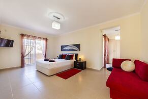 Villa Dália