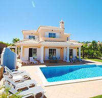 Villa Dália