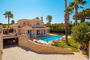 Villa Dália