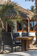 Casa Playa Ocean Front