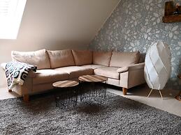 Ferienwohnung Gebauer